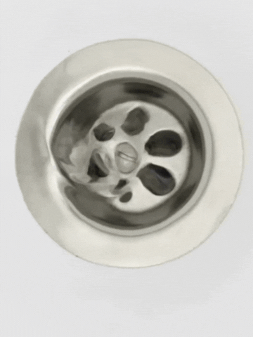 Gel Sturamax Disgorgante Per Tubi